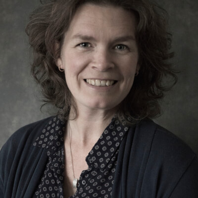 van Dongen, Tanja Tanja van Dongen